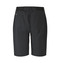 CORE Stretchshorts | Damen