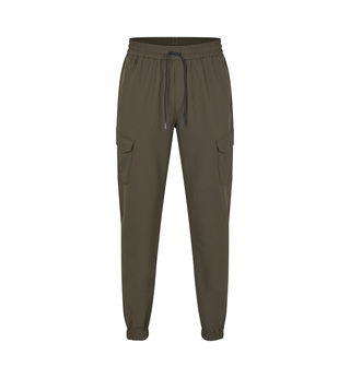 Cargo Stretchhose | unisex