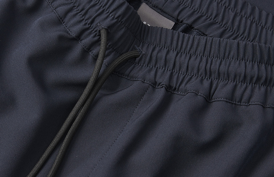 Cargo Stretchhose | unisex