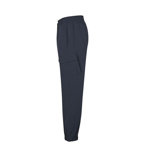 Cargo Stretchhose | unisex