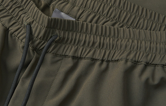 Cargo Stretchhose | unisex
