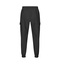 Cargo Stretchhose | unisex