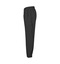 Cargo Stretchhose | unisex