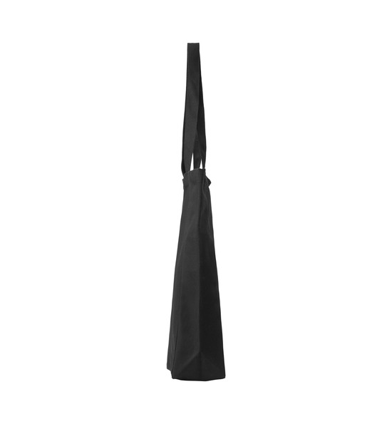 Baumwolltasche