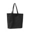 Baumwolltasche