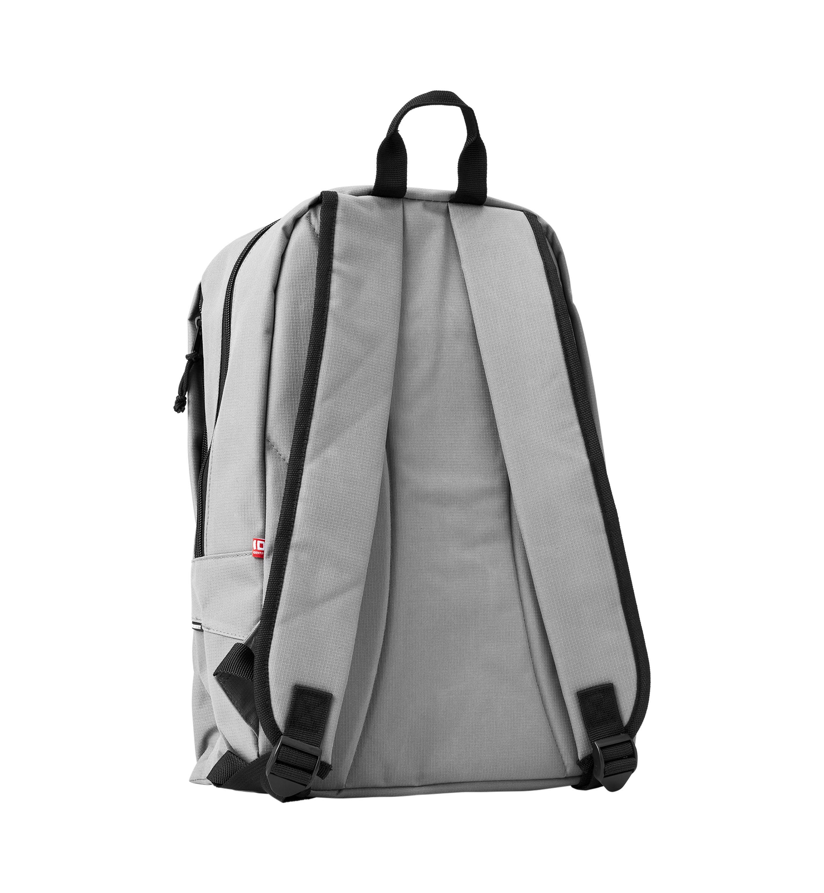 Ripstop-Rucksack
