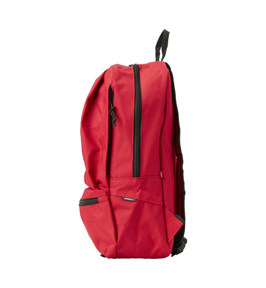 Ripstop-Rucksack