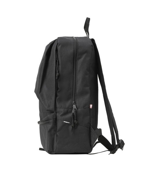 Ripstop-Rucksack