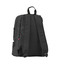 Ripstop-Rucksack