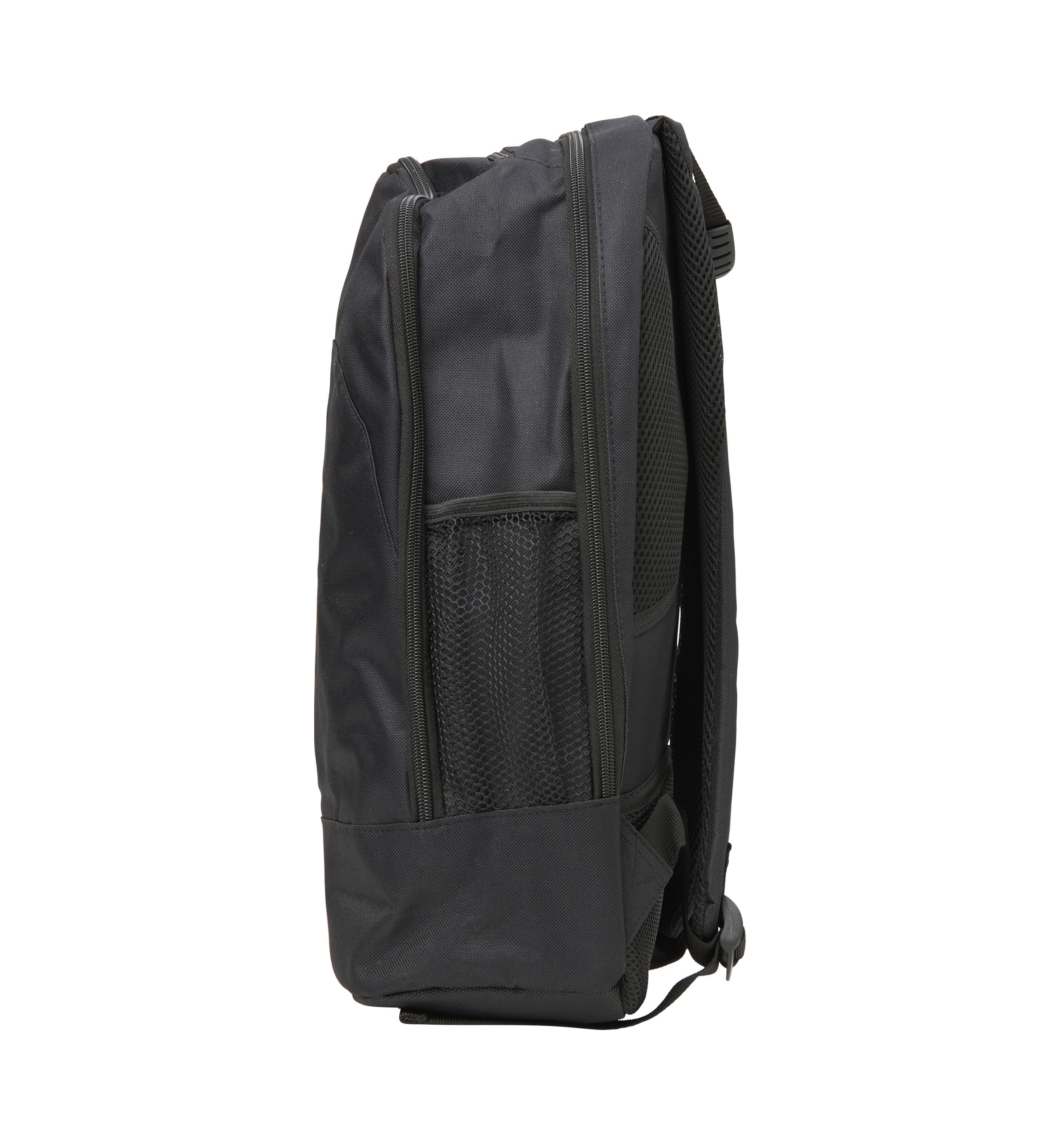 Rucksack