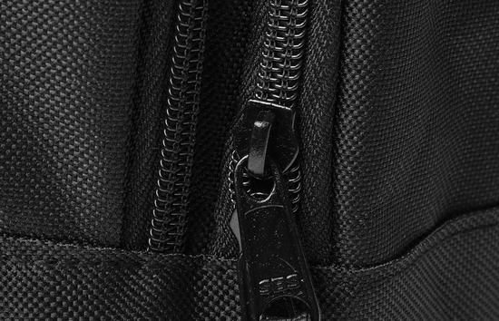 Rucksack