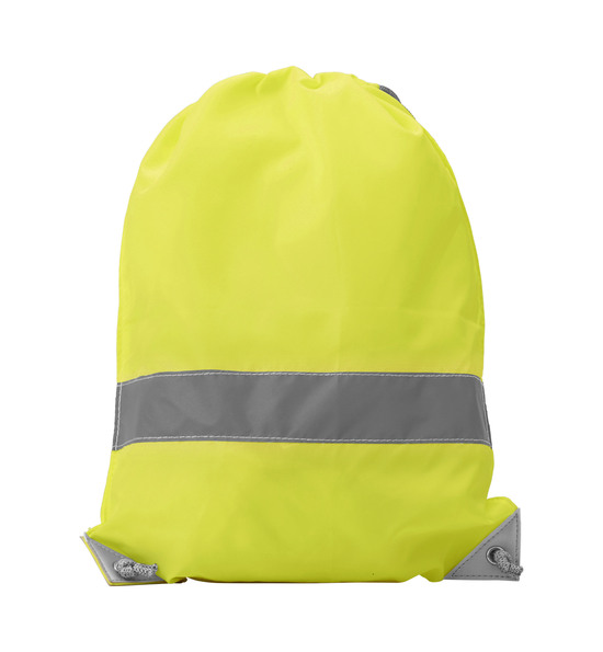 Turnbeutel | Rucksack