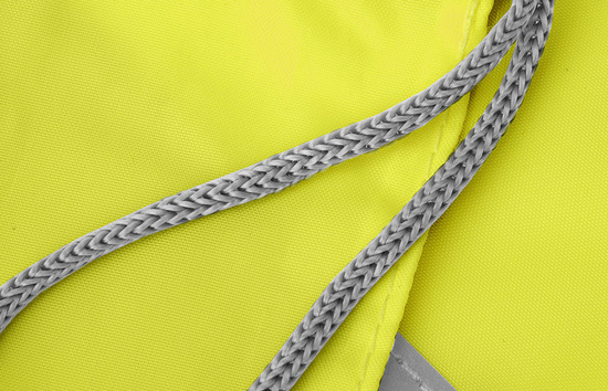 Turnbeutel | Rucksack