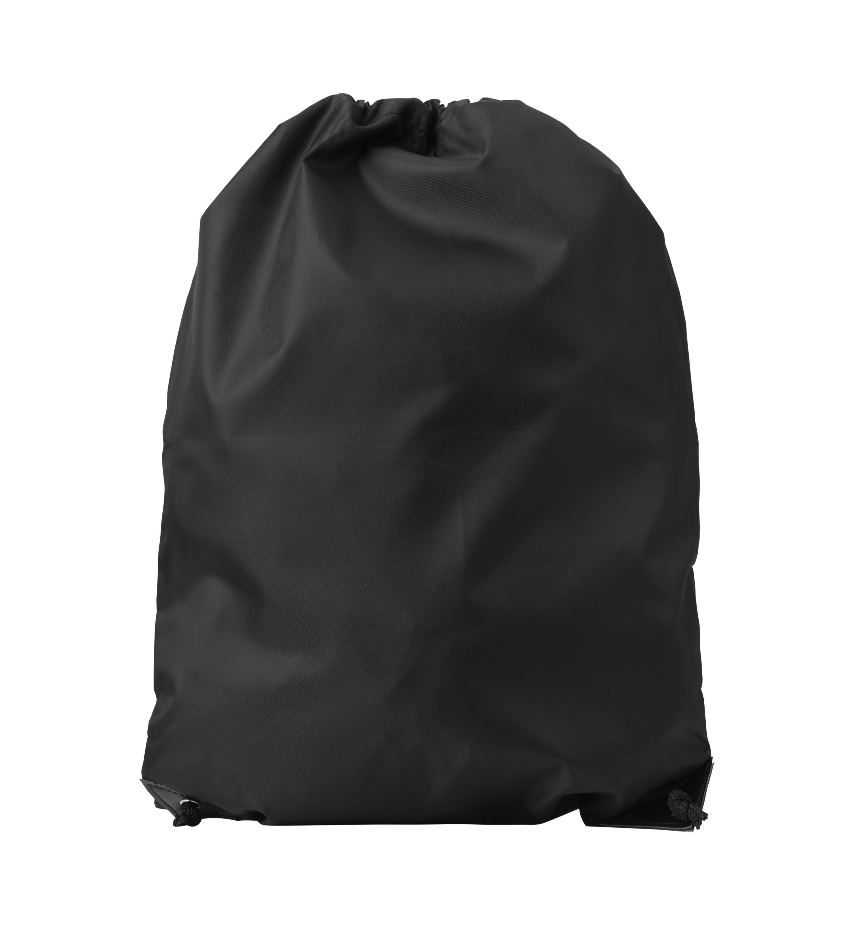 Turnbeutel | Rucksack