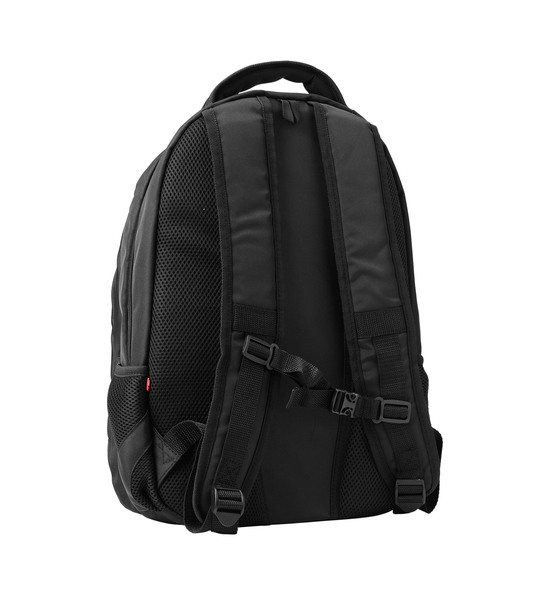 Computertasche