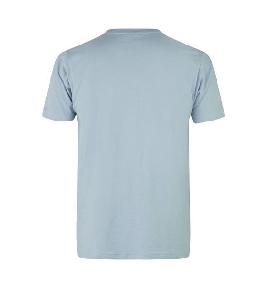 YES T-Shirt