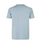 YES T-Shirt