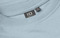 YES T-Shirt