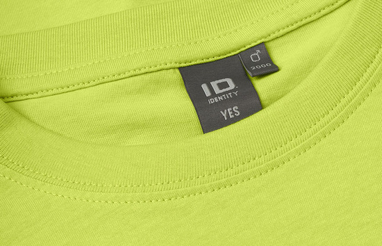 YES T-Shirt