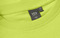 YES T-Shirt