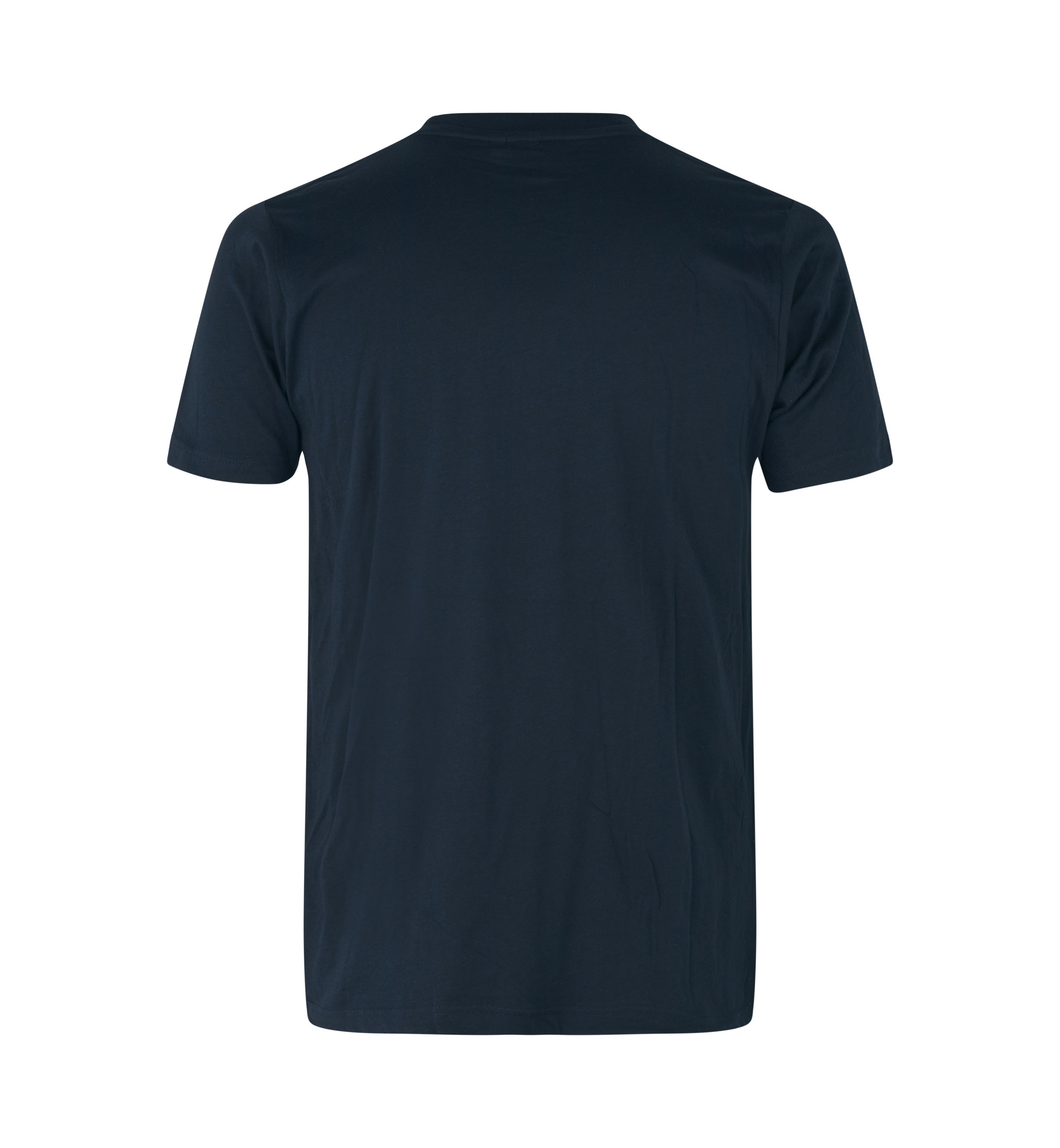 YES T-Shirt