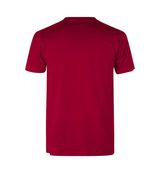 YES T-Shirt