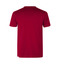 YES T-Shirt