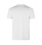 YES T-Shirt