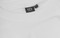 YES T-Shirt