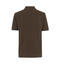 YES Poloshirt