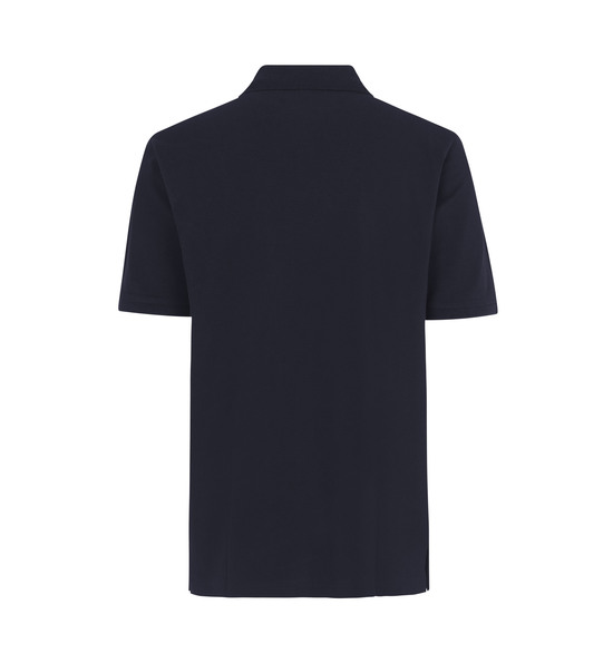 YES Poloshirt