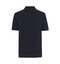 YES Poloshirt