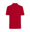 YES Poloshirt