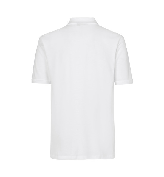 YES Poloshirt