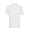 YES Poloshirt