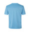 YES Active T-Shirt