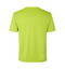 YES Active T-Shirt