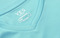 YES Active T-Shirt