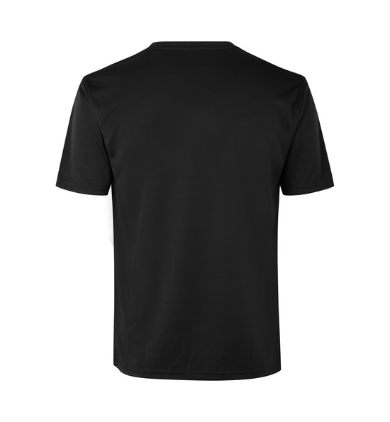 YES Active T-Shirt