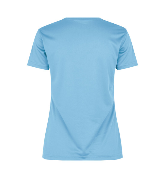 YES Active T-Shirt | Damen