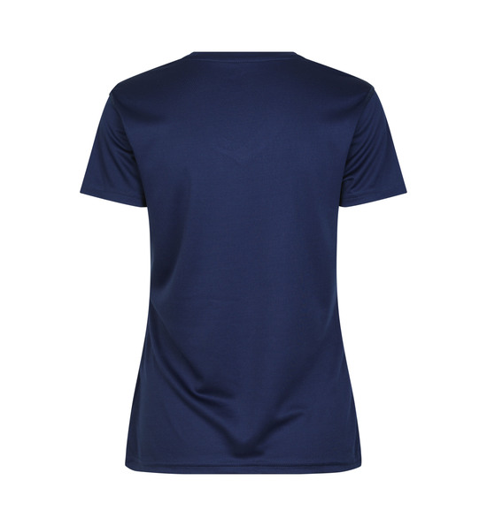 YES Active T-Shirt | Damen