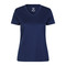 YES Active T-Shirt | Damen