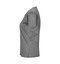 YES Active T-Shirt | Damen