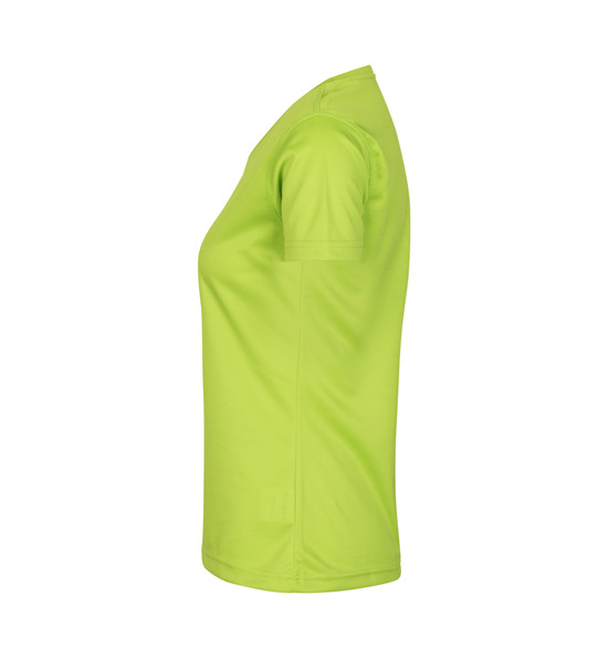 YES Active T-Shirt | Damen