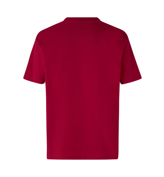 GAME® T-Shirt | Kinder