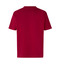 GAME® T-Shirt | Kinder