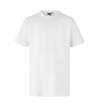 T-TIME® T-Shirt | Kinder
