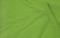 T-TIME® T-Shirt | Kinder