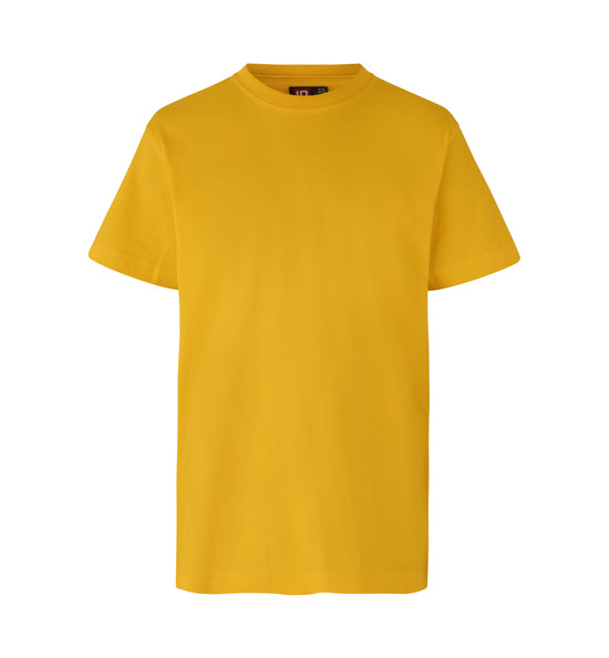 T-TIME® T-Shirt | Kinder