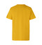 T-TIME® T-Shirt | Kinder